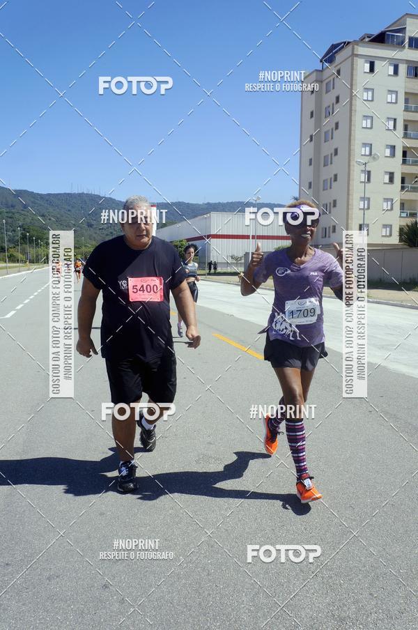 Buy your photos of the eventCIRCUITO OSCAR FILA - Etapa Mogi das Cruzes on Fotop