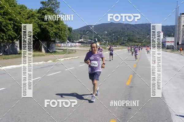 Compra tus fotos del eventoCIRCUITO OSCAR FILA - Etapa Mogi das Cruzes En Fotop