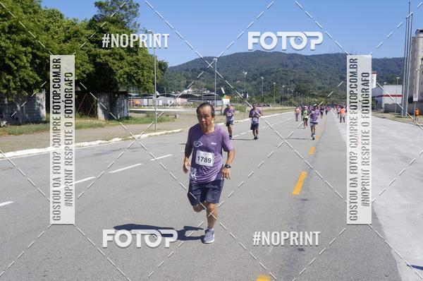 Compra tus fotos del eventoCIRCUITO OSCAR FILA - Etapa Mogi das Cruzes En Fotop