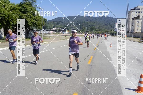 Compra tus fotos del eventoCIRCUITO OSCAR FILA - Etapa Mogi das Cruzes En Fotop