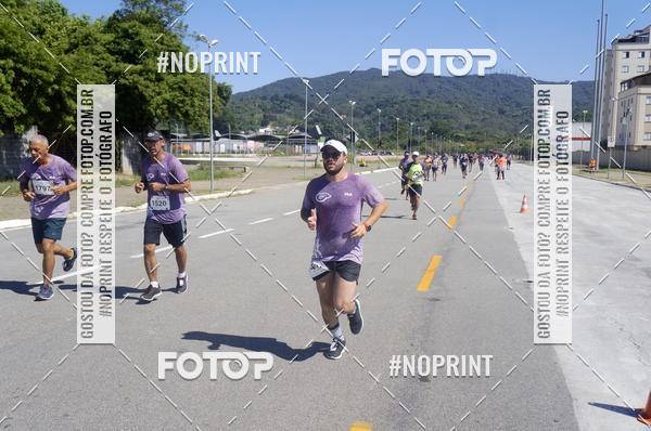 Compra tus fotos del eventoCIRCUITO OSCAR FILA - Etapa Mogi das Cruzes En Fotop