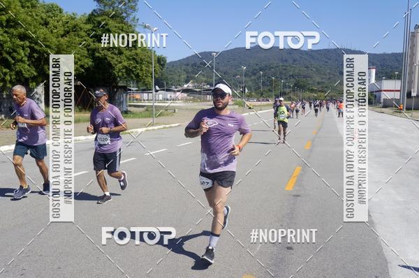 Compra tus fotos del eventoCIRCUITO OSCAR FILA - Etapa Mogi das Cruzes En Fotop