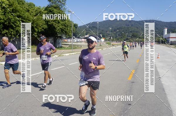Compra tus fotos del eventoCIRCUITO OSCAR FILA - Etapa Mogi das Cruzes En Fotop