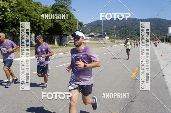 Compra tus fotos del eventoCIRCUITO OSCAR FILA - Etapa Mogi das Cruzes En Fotop