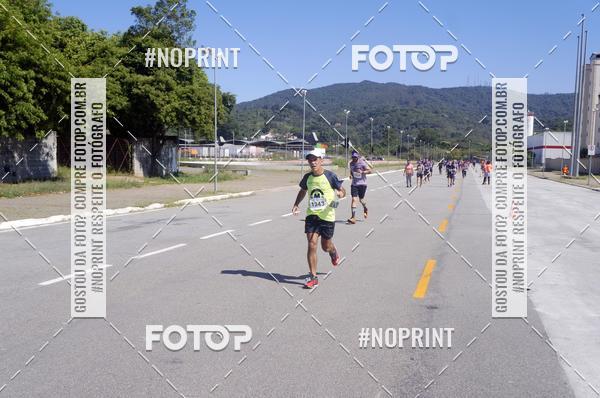 Compra tus fotos del eventoCIRCUITO OSCAR FILA - Etapa Mogi das Cruzes En Fotop