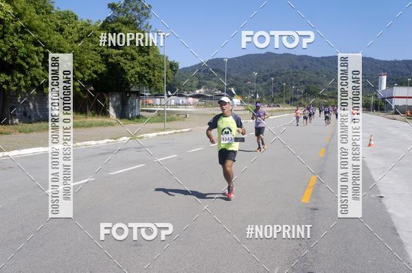 Compra tus fotos del eventoCIRCUITO OSCAR FILA - Etapa Mogi das Cruzes En Fotop