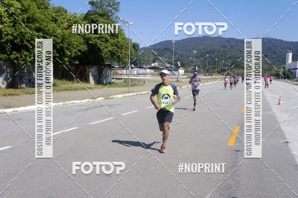 Compra tus fotos del eventoCIRCUITO OSCAR FILA - Etapa Mogi das Cruzes En Fotop