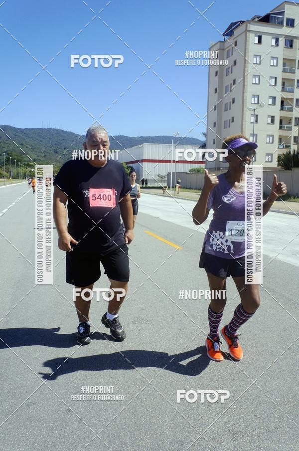 Buy your photos of the eventCIRCUITO OSCAR FILA - Etapa Mogi das Cruzes on Fotop