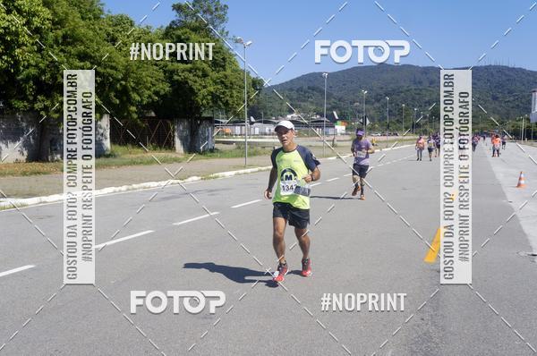 Compra tus fotos del eventoCIRCUITO OSCAR FILA - Etapa Mogi das Cruzes En Fotop