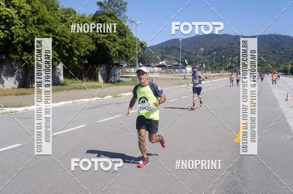 Compra tus fotos del eventoCIRCUITO OSCAR FILA - Etapa Mogi das Cruzes En Fotop