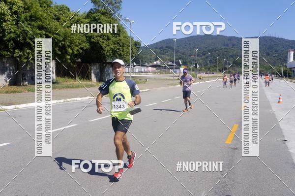 Compra tus fotos del eventoCIRCUITO OSCAR FILA - Etapa Mogi das Cruzes En Fotop