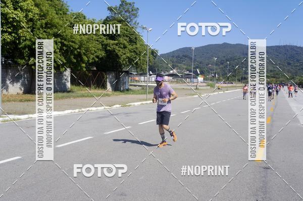 Compra tus fotos del eventoCIRCUITO OSCAR FILA - Etapa Mogi das Cruzes En Fotop