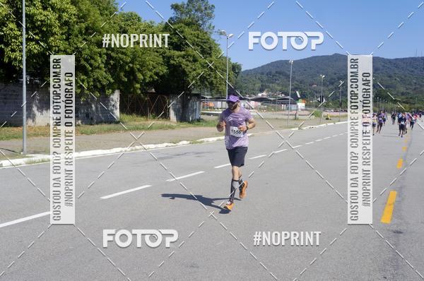 Compra tus fotos del eventoCIRCUITO OSCAR FILA - Etapa Mogi das Cruzes En Fotop