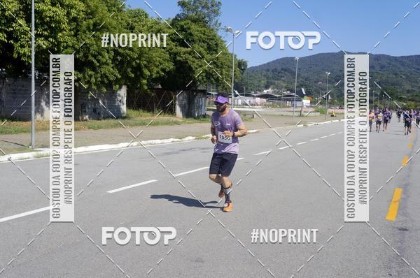 Compra tus fotos del eventoCIRCUITO OSCAR FILA - Etapa Mogi das Cruzes En Fotop