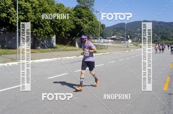 Compra tus fotos del eventoCIRCUITO OSCAR FILA - Etapa Mogi das Cruzes En Fotop