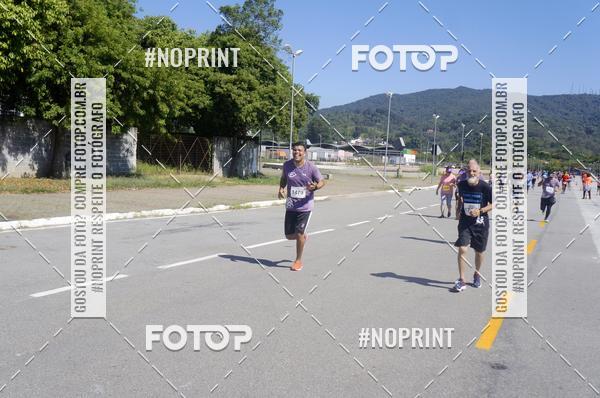 Compra tus fotos del eventoCIRCUITO OSCAR FILA - Etapa Mogi das Cruzes En Fotop