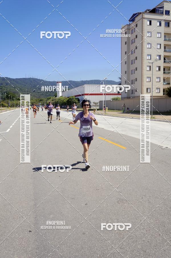 Buy your photos of the eventCIRCUITO OSCAR FILA - Etapa Mogi das Cruzes on Fotop