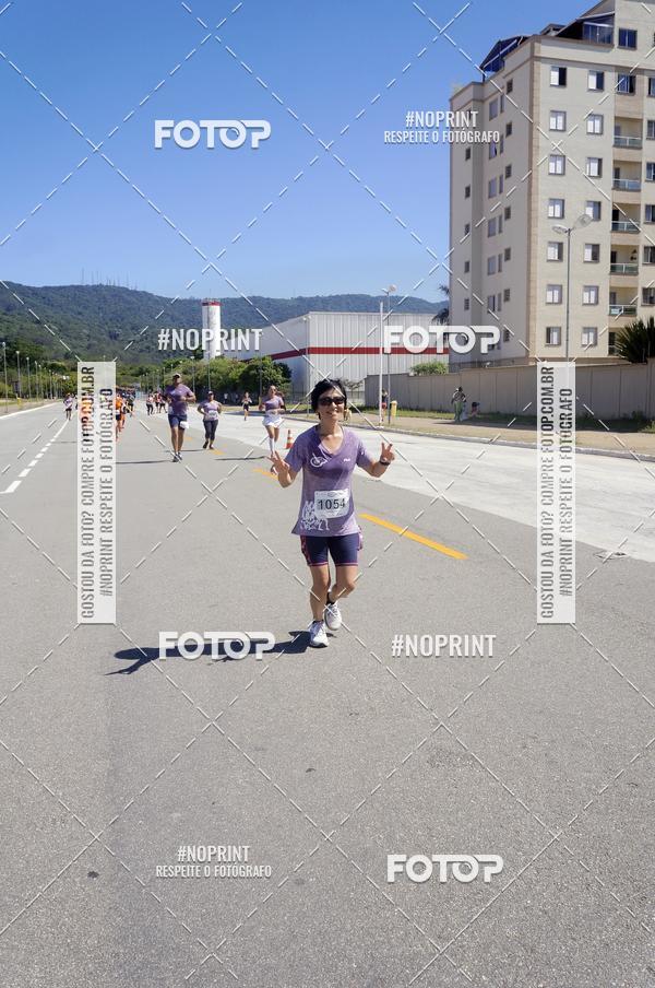 Buy your photos of the eventCIRCUITO OSCAR FILA - Etapa Mogi das Cruzes on Fotop