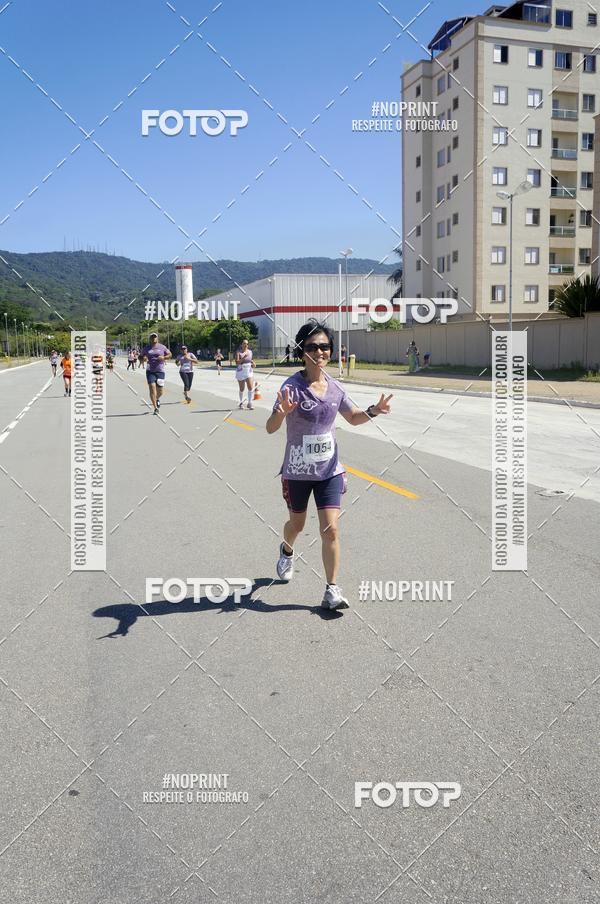 Buy your photos of the eventCIRCUITO OSCAR FILA - Etapa Mogi das Cruzes on Fotop