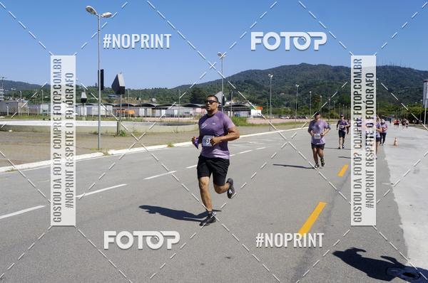 Buy your photos of the eventCIRCUITO OSCAR FILA - Etapa Mogi das Cruzes on Fotop
