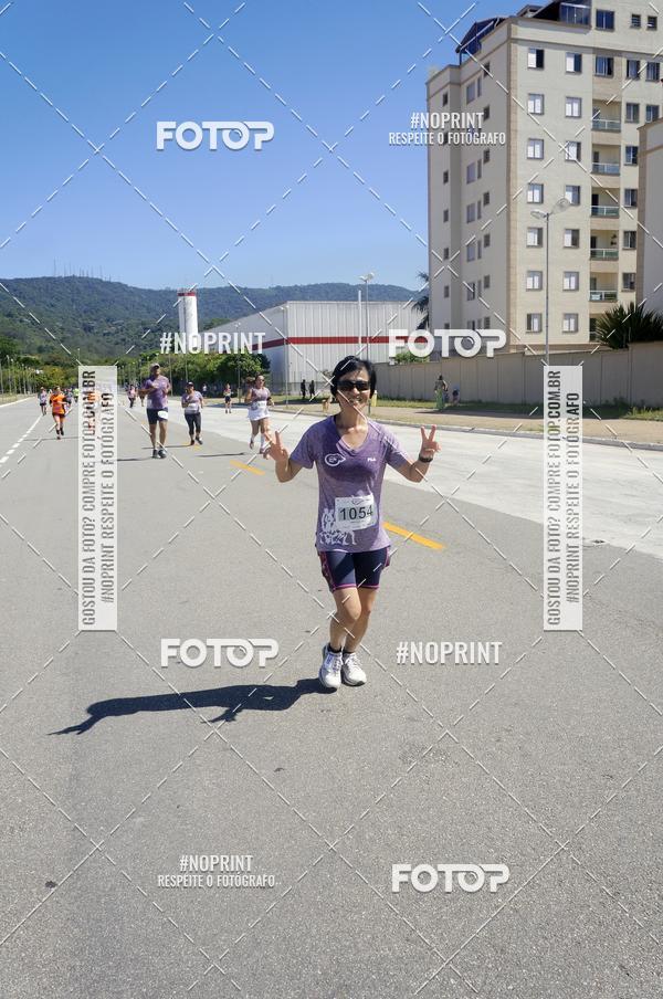 Buy your photos of the eventCIRCUITO OSCAR FILA - Etapa Mogi das Cruzes on Fotop