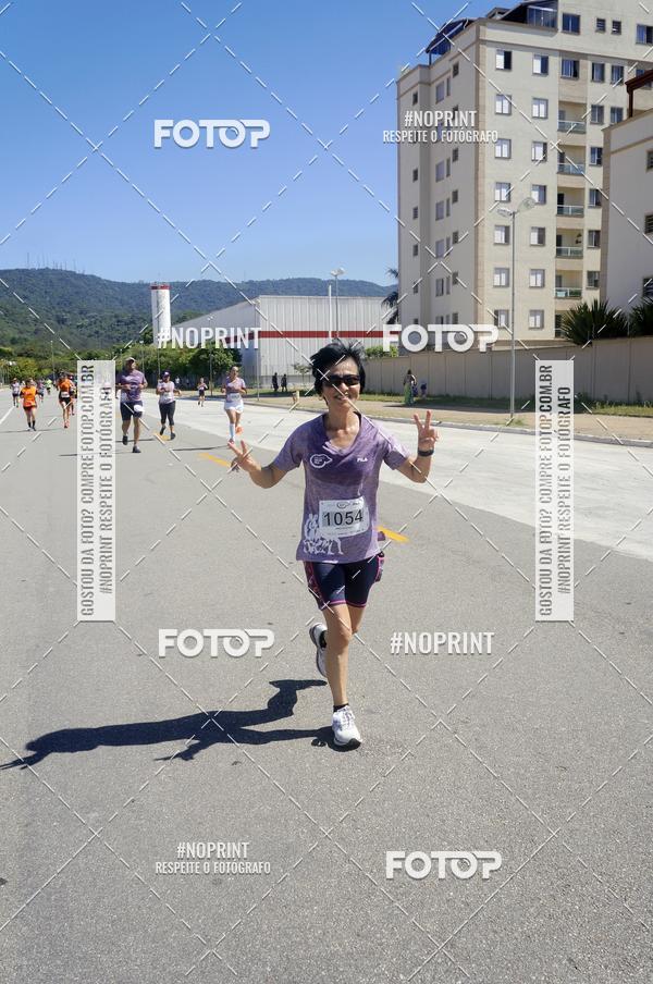 Buy your photos of the eventCIRCUITO OSCAR FILA - Etapa Mogi das Cruzes on Fotop