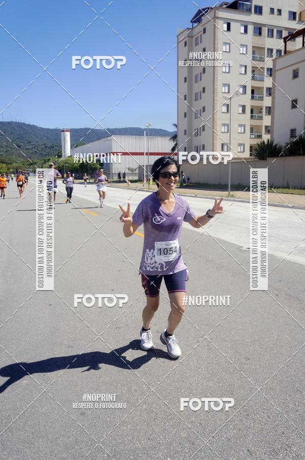 Buy your photos of the eventCIRCUITO OSCAR FILA - Etapa Mogi das Cruzes on Fotop