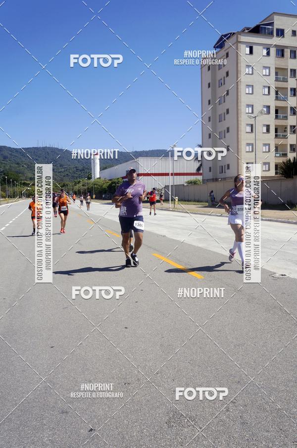 Buy your photos of the eventCIRCUITO OSCAR FILA - Etapa Mogi das Cruzes on Fotop