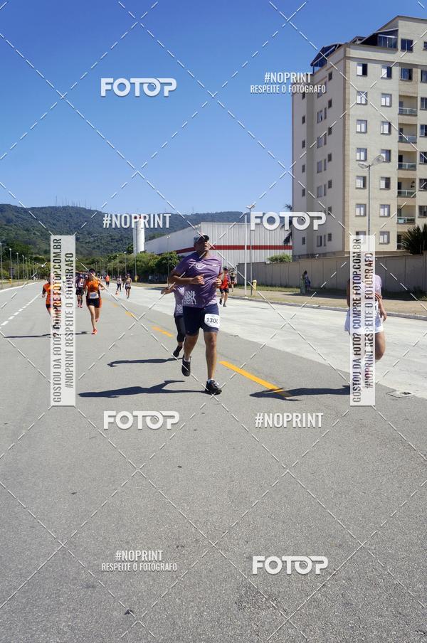 Buy your photos of the eventCIRCUITO OSCAR FILA - Etapa Mogi das Cruzes on Fotop