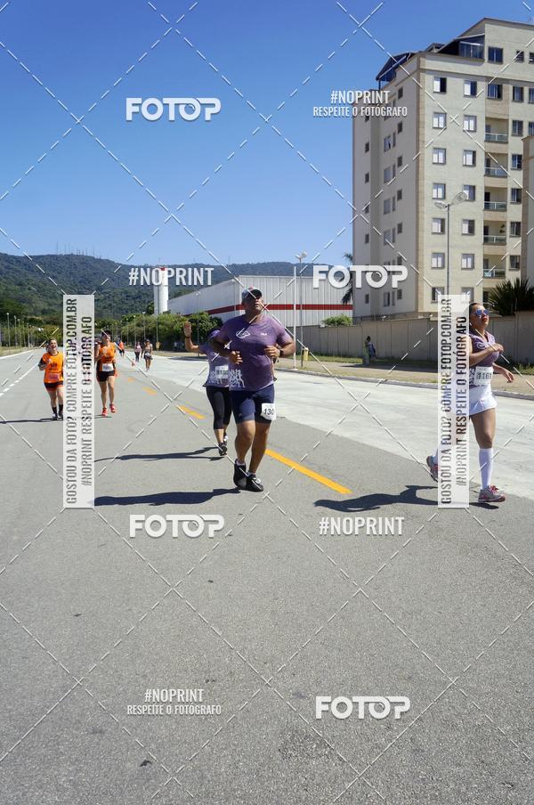 Buy your photos of the eventCIRCUITO OSCAR FILA - Etapa Mogi das Cruzes on Fotop