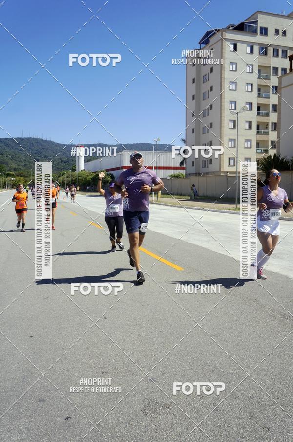 Buy your photos of the eventCIRCUITO OSCAR FILA - Etapa Mogi das Cruzes on Fotop