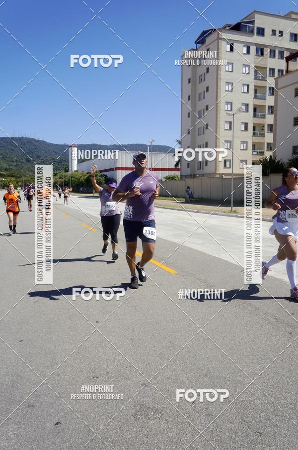 Buy your photos of the eventCIRCUITO OSCAR FILA - Etapa Mogi das Cruzes on Fotop