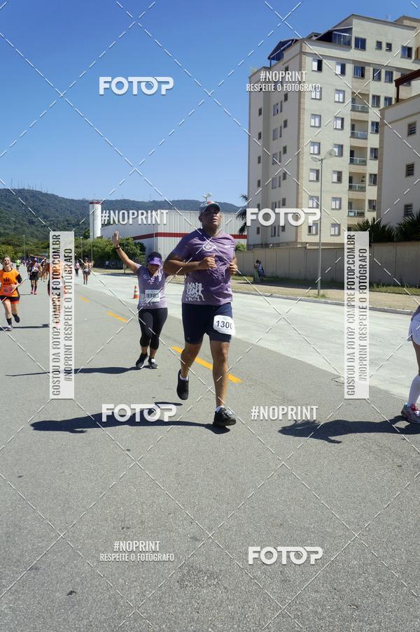 Buy your photos of the eventCIRCUITO OSCAR FILA - Etapa Mogi das Cruzes on Fotop