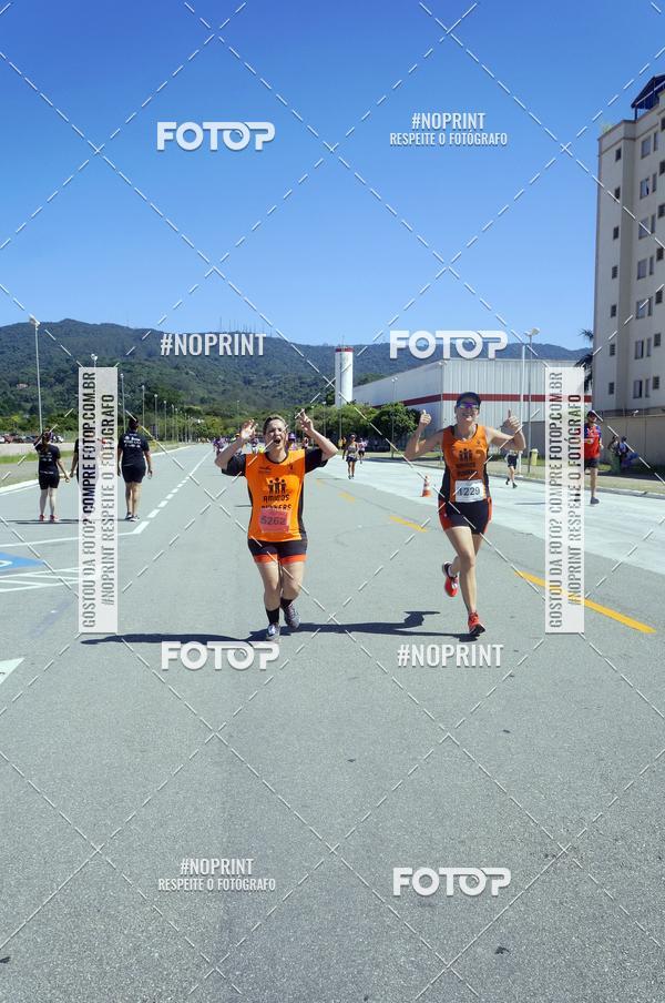 Buy your photos of the eventCIRCUITO OSCAR FILA - Etapa Mogi das Cruzes on Fotop