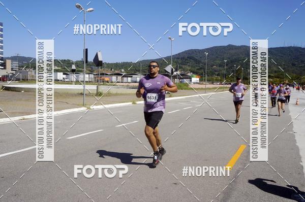 Buy your photos of the eventCIRCUITO OSCAR FILA - Etapa Mogi das Cruzes on Fotop