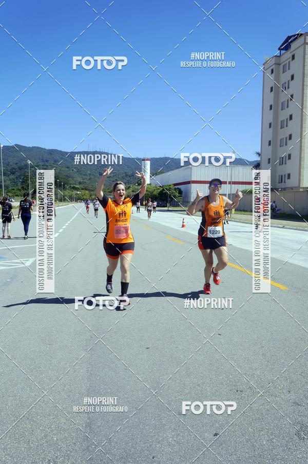 Buy your photos of the eventCIRCUITO OSCAR FILA - Etapa Mogi das Cruzes on Fotop