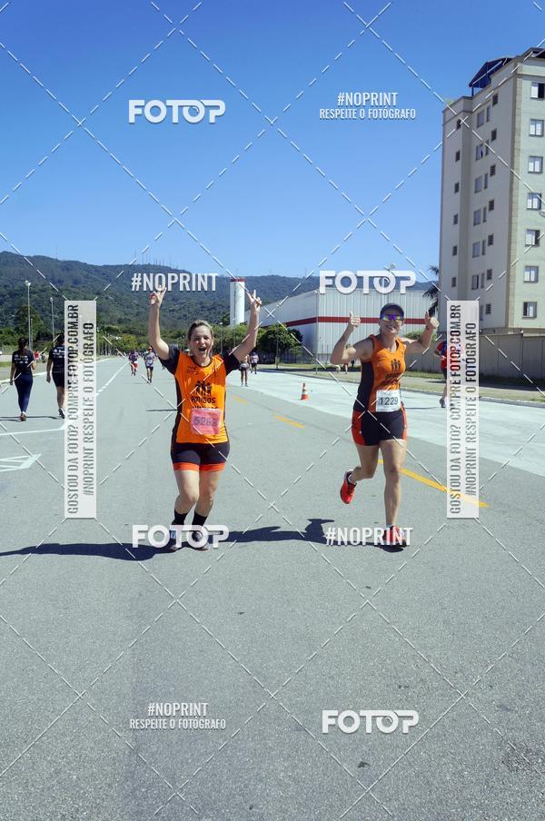 Buy your photos of the eventCIRCUITO OSCAR FILA - Etapa Mogi das Cruzes on Fotop