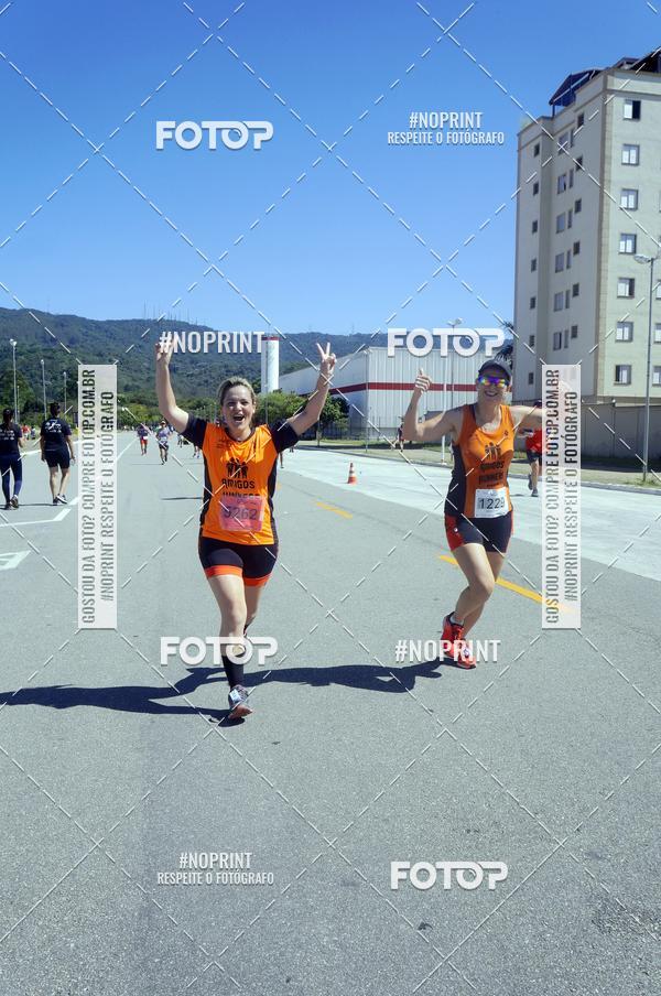 Buy your photos of the eventCIRCUITO OSCAR FILA - Etapa Mogi das Cruzes on Fotop