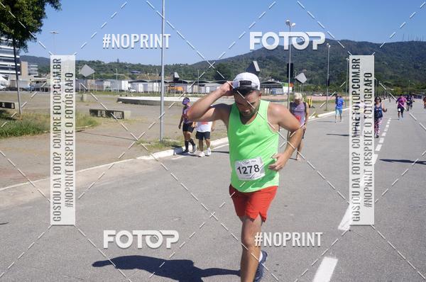 Compre suas fotos do eventoCIRCUITO OSCAR FILA - Etapa Mogi das Cruzes no Fotop