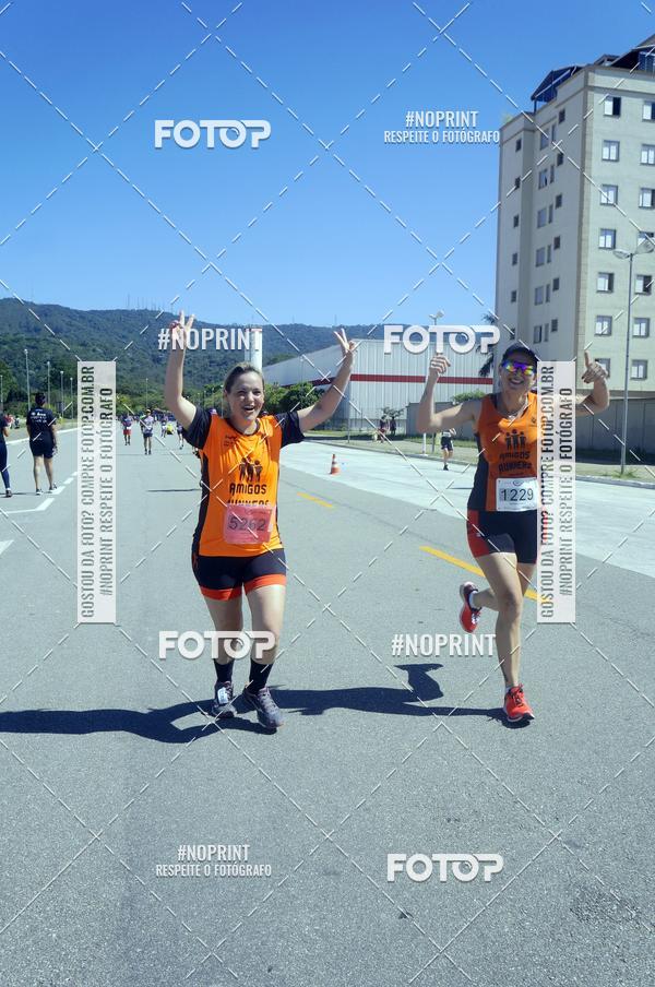 Buy your photos of the eventCIRCUITO OSCAR FILA - Etapa Mogi das Cruzes on Fotop