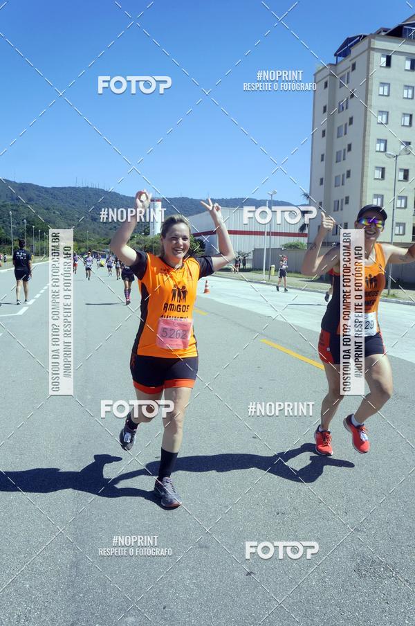 Buy your photos of the eventCIRCUITO OSCAR FILA - Etapa Mogi das Cruzes on Fotop