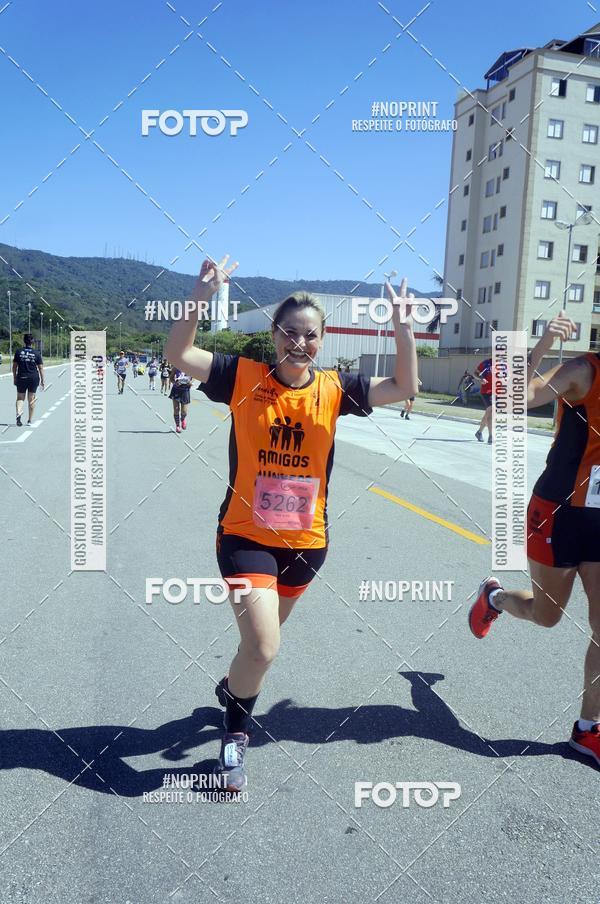 Buy your photos of the eventCIRCUITO OSCAR FILA - Etapa Mogi das Cruzes on Fotop