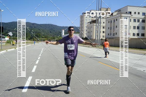 Achetez vos photos de l'vnementCIRCUITO OSCAR FILA - Etapa Mogi das Cruzes sur Fotop