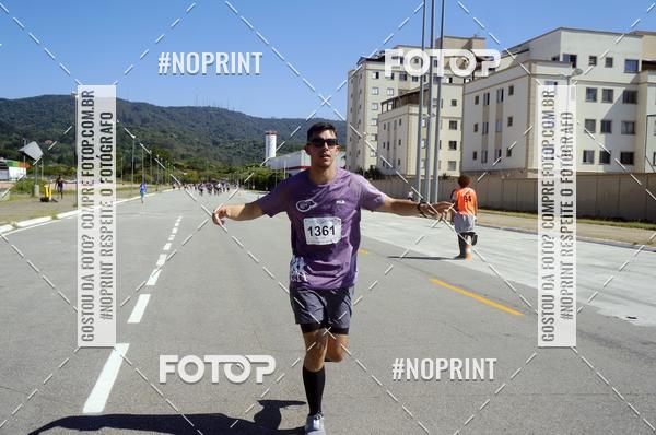 Achetez vos photos de l'vnementCIRCUITO OSCAR FILA - Etapa Mogi das Cruzes sur Fotop