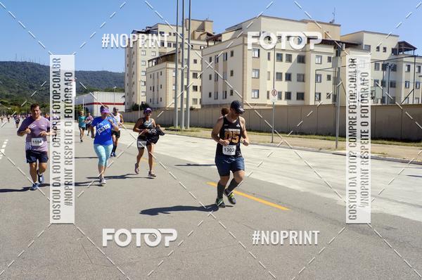 Achetez vos photos de l'vnementCIRCUITO OSCAR FILA - Etapa Mogi das Cruzes sur Fotop