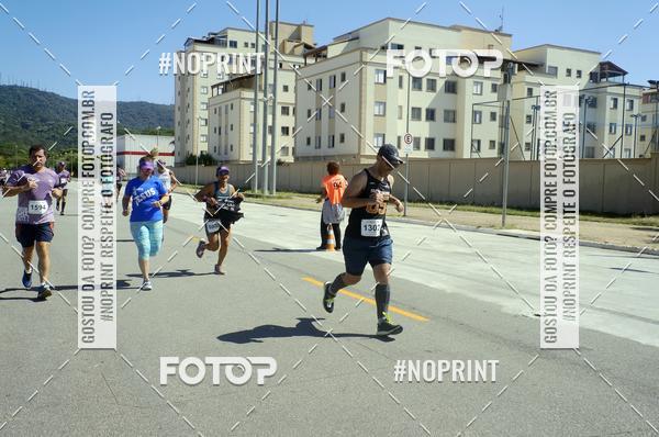 Achetez vos photos de l'vnementCIRCUITO OSCAR FILA - Etapa Mogi das Cruzes sur Fotop