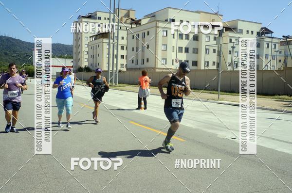 Achetez vos photos de l'vnementCIRCUITO OSCAR FILA - Etapa Mogi das Cruzes sur Fotop