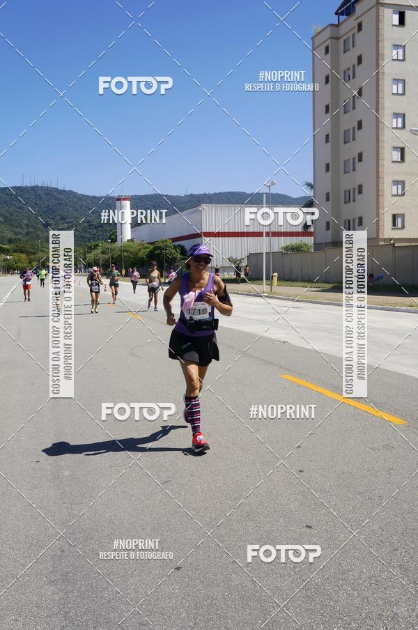 Buy your photos of the eventCIRCUITO OSCAR FILA - Etapa Mogi das Cruzes on Fotop