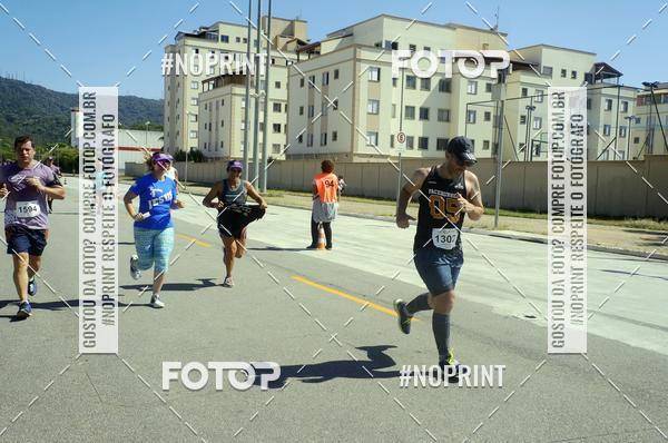 Achetez vos photos de l'vnementCIRCUITO OSCAR FILA - Etapa Mogi das Cruzes sur Fotop