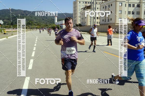 Achetez vos photos de l'vnementCIRCUITO OSCAR FILA - Etapa Mogi das Cruzes sur Fotop